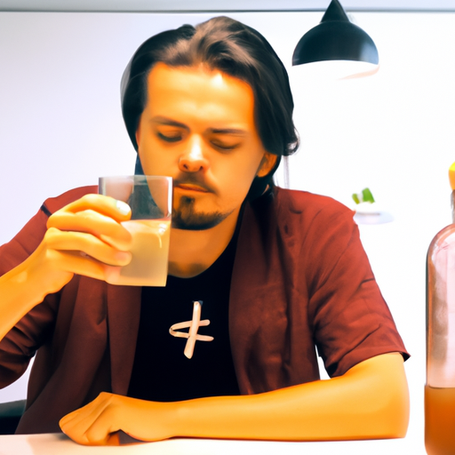 Adelgazar tomando Kombucha, lo que tienes que saber