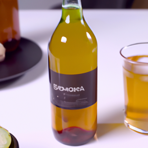 ¿La Kombucha es apta para celíacos?